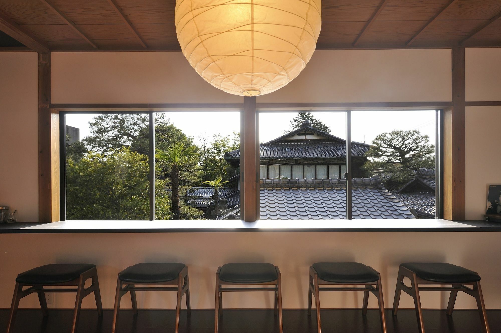 Villa Kiraku Kyoto Higashiyama Esterno foto