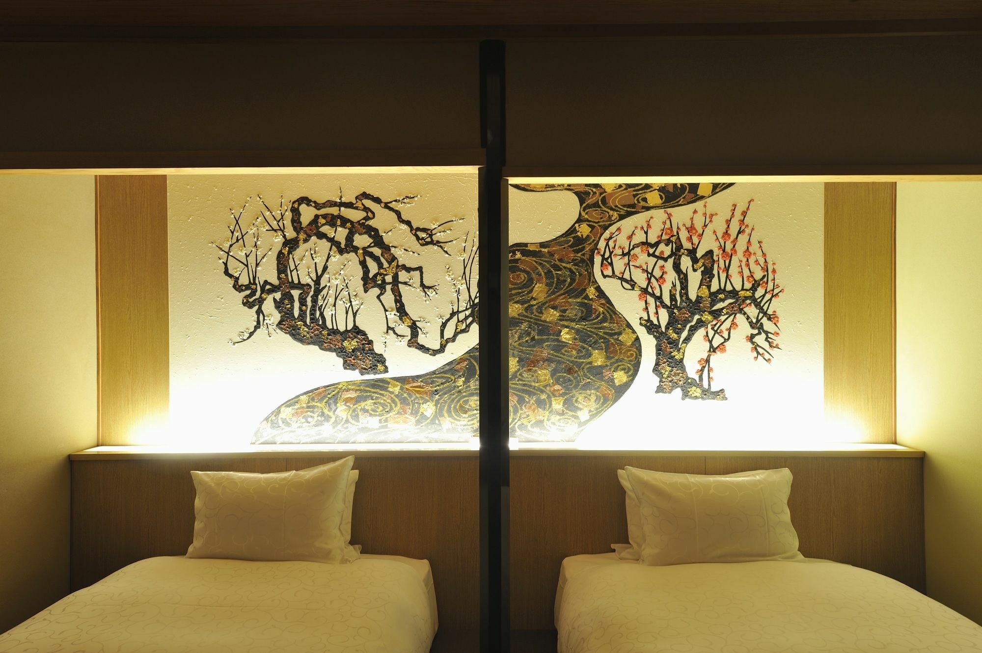 Villa Kiraku Kyoto Higashiyama Esterno foto